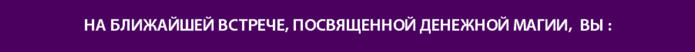 3b35b75d665b5743abc64470de299de9.jpg