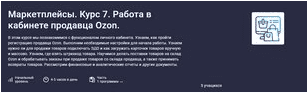 3b3d588af3fec59f1b53971ac541ddc1.jpg