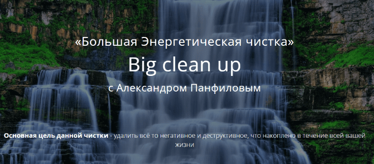 3b5227ce407f993b3745afc577a72d73.jpg