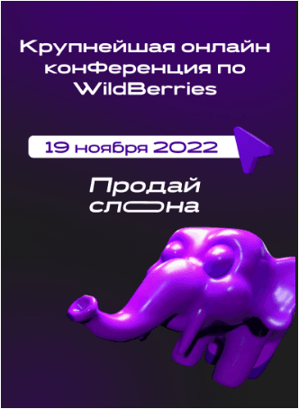 3b575456df8cbbbf6b1d14a1e00acc09.jpg
