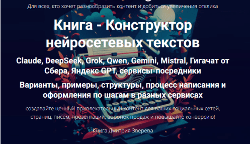 3b6cd25a590401ac4d8b4e55933cb66a.jpg
