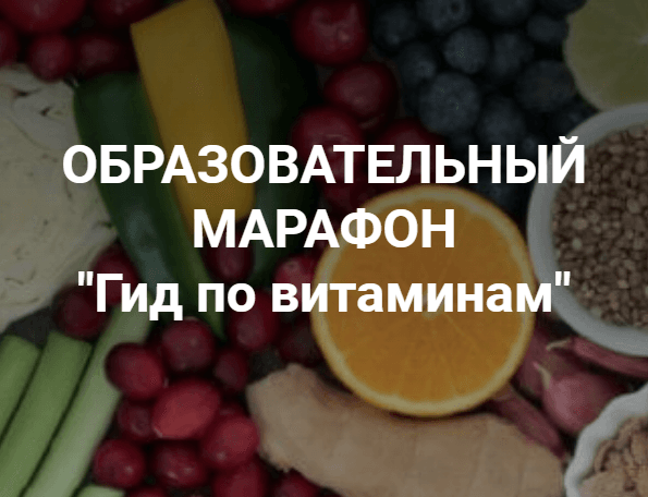 3b77ed33f4d9fcfcdbe88e307be68640.jpg