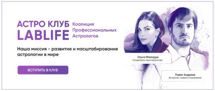 3b7af3d2a4289e9b68aa981a2d412621.jpg