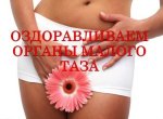 3b8318799016e9b50c2117d25d639ee8.jpg
