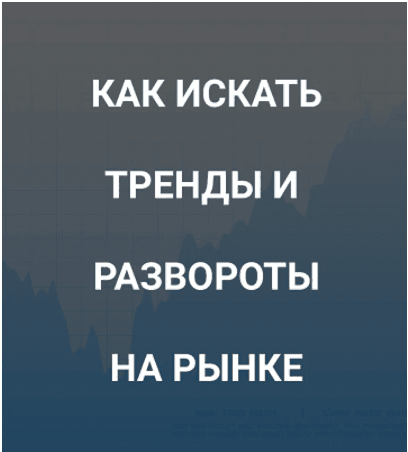 3b8394e0ce6611cf1a59add67ed56a5e.jpg