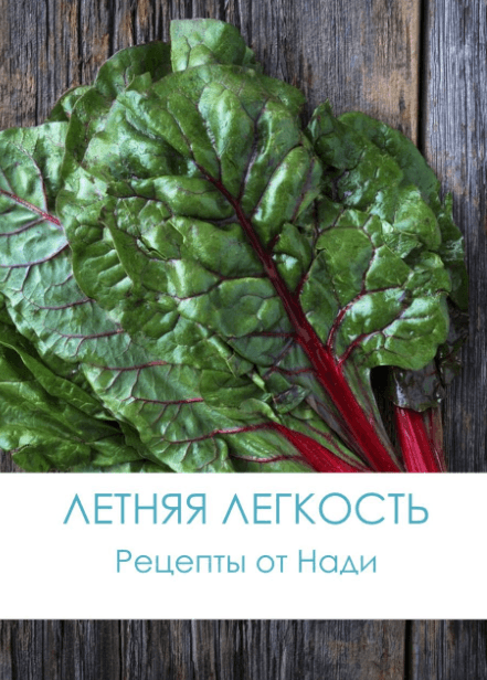 3b83cb732c2c175db306f4bb4a86aece.jpg