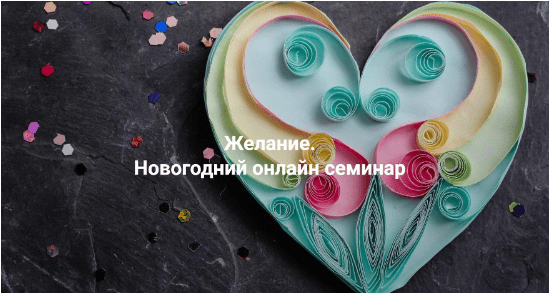 3b8daecec90f1055f651dbf2da95ce24.jpg