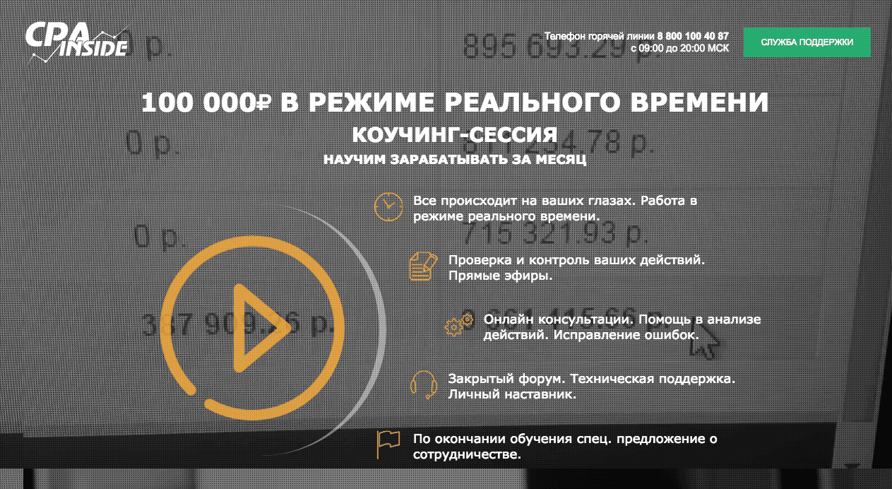 3b8df8499ed78afafd3b33ec85429f75.jpg
