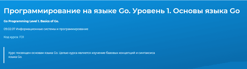 3b91c67cb2a05b9af3866eaffbad6fe6.jpg
