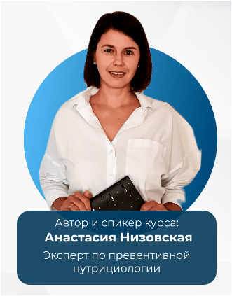 3b91cd5140416d92af1fbd278de2d124.jpg