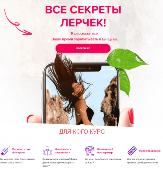3b98a80f65eb20ec7082cc87edeb9147.jpg