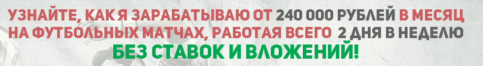 3ba35a2e4fea3fcbb794091f2a5c2b5d.jpg