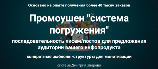3bac47c73fb085521b2afd8b65e3a3e0.jpg