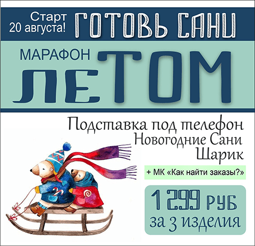 3bb74e215ee03605c87e202b288e7002.jpg