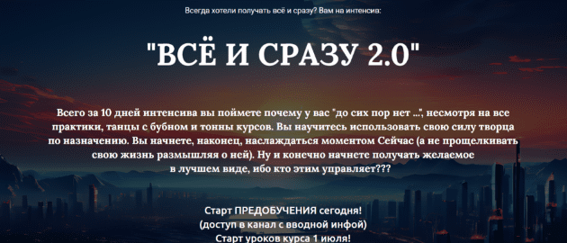 3bb79f489998828ef6807e79f5d296a3.jpg