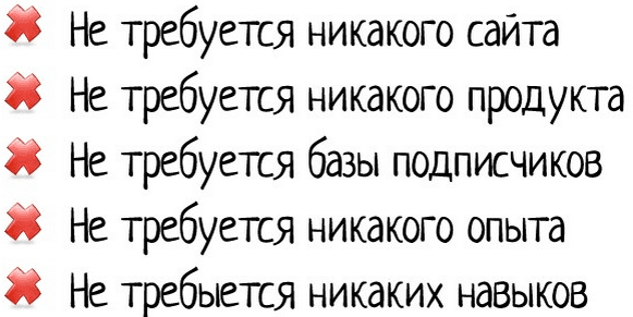 3bb997aef36471fa680c6eb7226b039d.jpg
