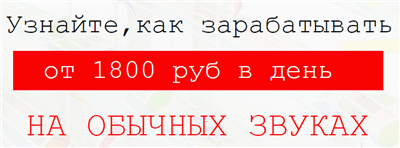 3bbbdaefbb9607e26bc6cc05dcdf81c6.jpg