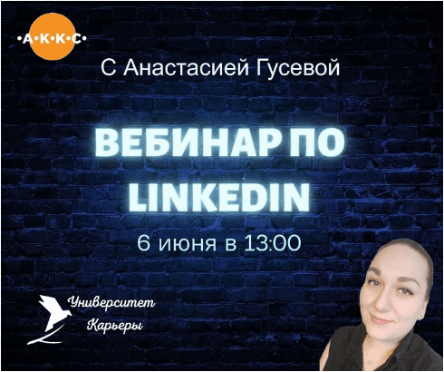3bbedd3ca1cacc0e2eea2654bc13217b.jpg