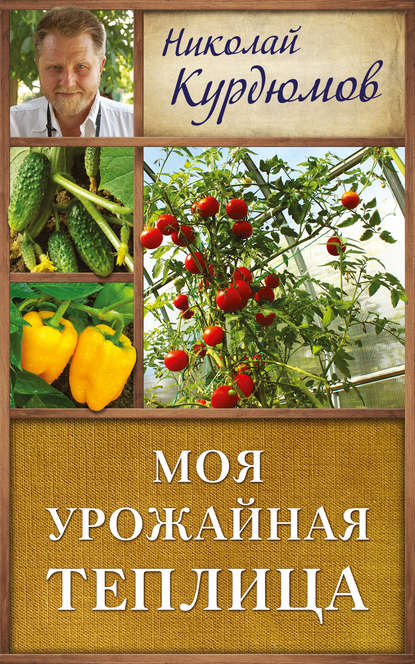 3bcc85eac26b05f87c84ab053d5ed76b.jpg