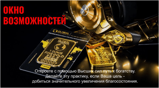 3bcde9d767da097901171b4f5705fba1.jpg