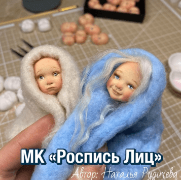3bdae2917ced6b4165f4ea490112d1ea.jpg