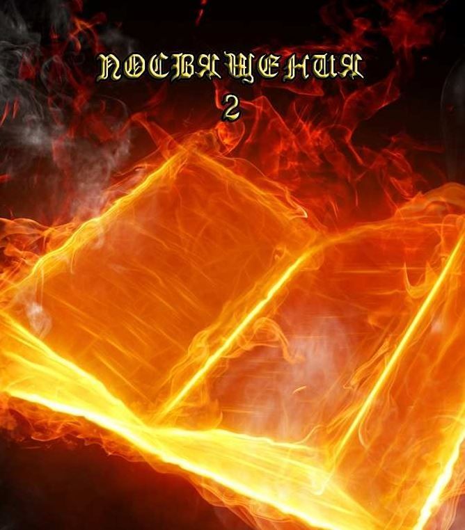 3bdbad67dcabd3c0db26e3737cef0dff.jpg