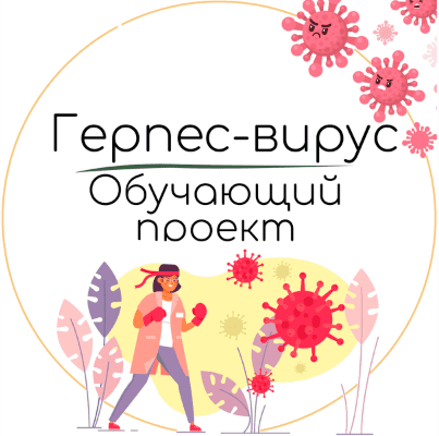 3be9552c158d6aa12fecef922834855a.jpg