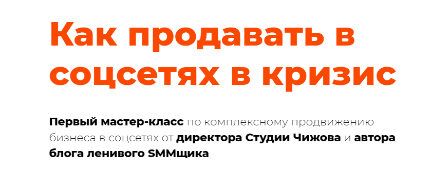 3beba1f60db22d149f99fb4deb02c036.jpg
