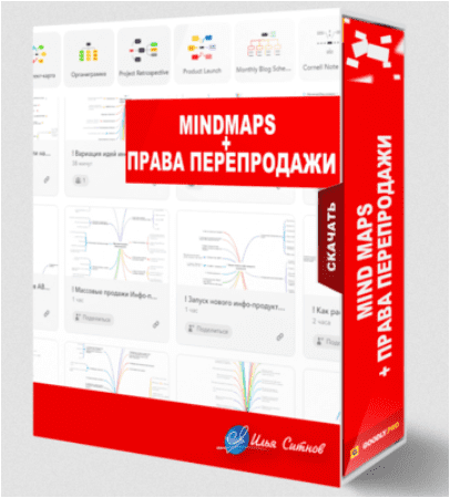 3bf23d0d9d46ecd3575f71be4ea8f09e.jpg