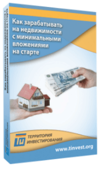 3c04edec3afde3baeb74e0695a2d994b.jpg