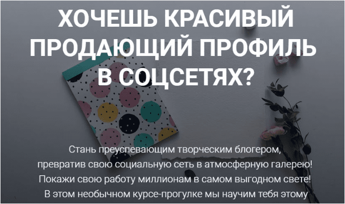 3c092be2f424b5423a4c7ae6ca2fac7c.jpg