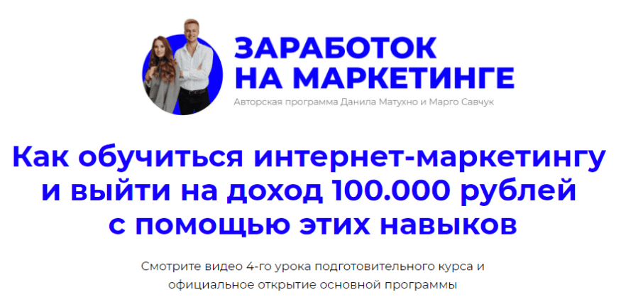 3c148ba12a84cb293ee14fcfe6d00dbf.jpg