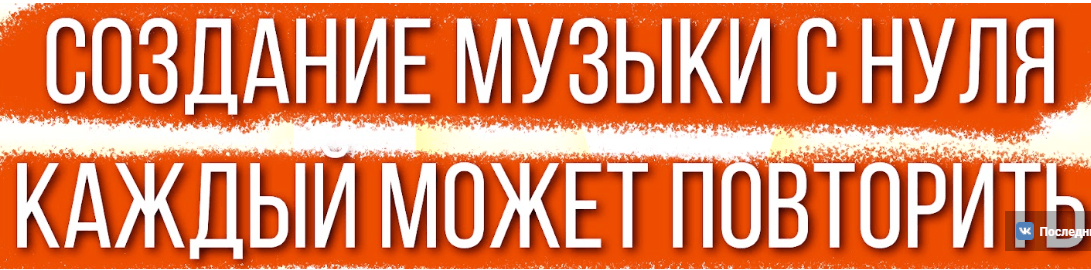 3c18f90f590c60549be244e88f7541dc.jpg