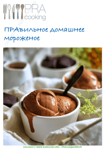 3c329fb09bc21845a940d7fb0c6af46d.jpg