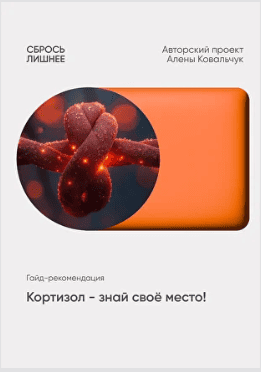 3c34c270bba2fa802fca0f71aabb6d2d.jpg