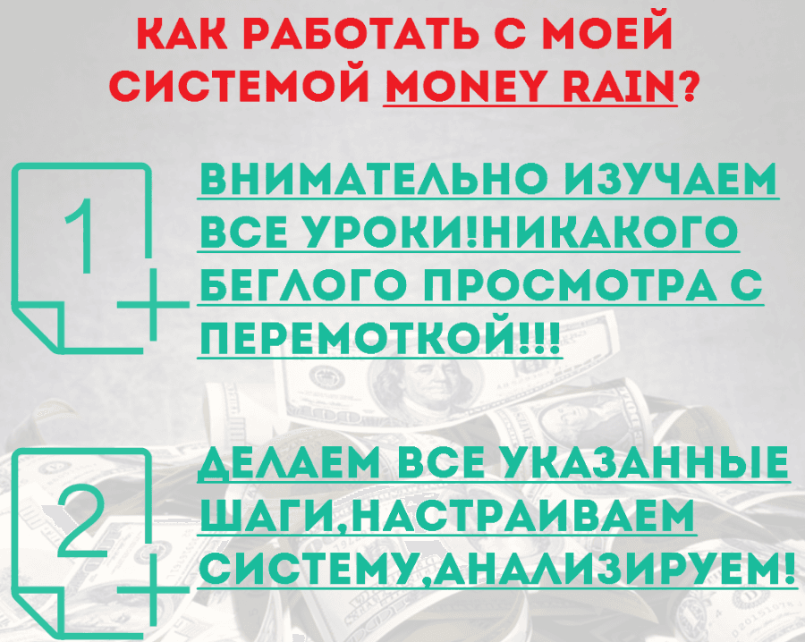 3c370a7a3cc26ca57115f9b62853c398.jpg
