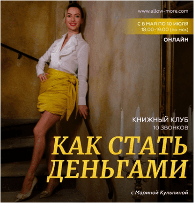 3c39dbfa782eb11af74d691ded8254d4.jpg