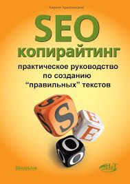 3c3f891e495a60333dc9fc74de7fcd89.jpg