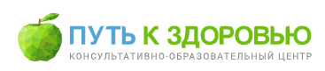 3c4de3500fb1fa70fb4a643acddc60f9.jpg