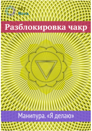 3c56b5ec09d59b0e982f58c70c3d6f9e.jpg