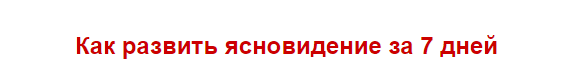 3c63596c746db4bb4cccf0a991d4920d.jpg