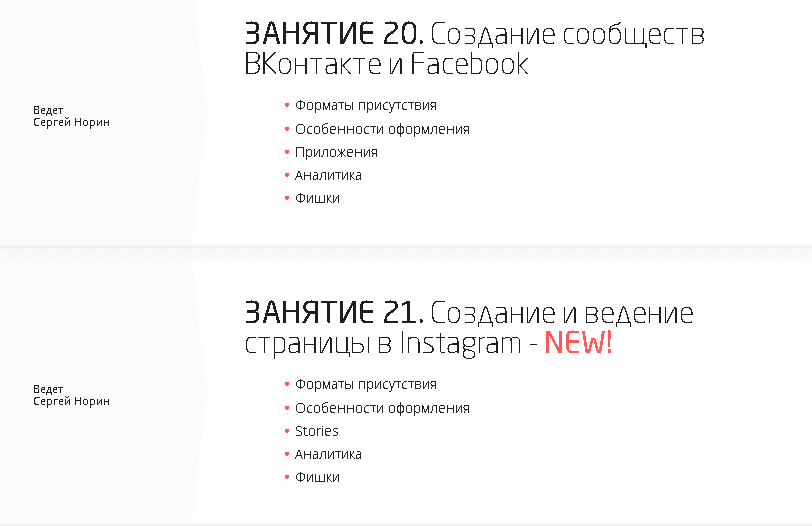 3c635cb9c0f9fa9e66f4cb58a0b6bbc6.jpg