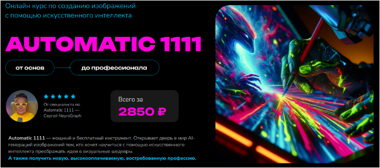 3c688f730149f94d936f8735813c9c59.jpg