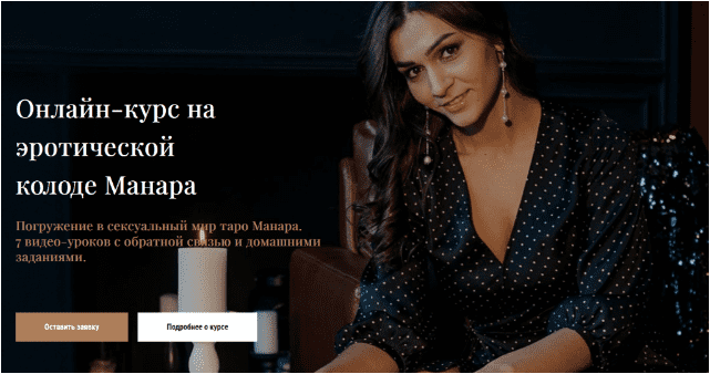 3c760ea27d14d10d2fe70f37aace0d80.jpg