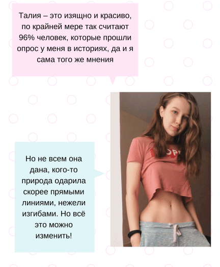 3c77644e77aaff856bf9c189e0332b00.jpg