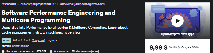 3c828ab2ca6f288a1a5325eea358e0e4.jpg