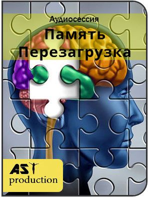 3c863ee48ac0a722ce627aa0ded07c3a.jpg