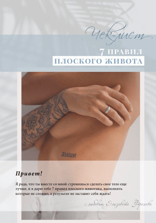 3c8641c825376567b96cb80e73af3997.jpg