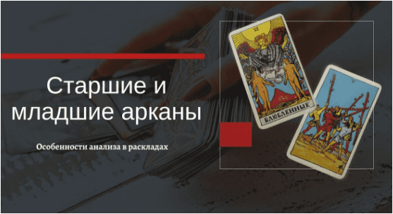 3c9a0499ec73382e98e9daa7c9f20d36.jpg