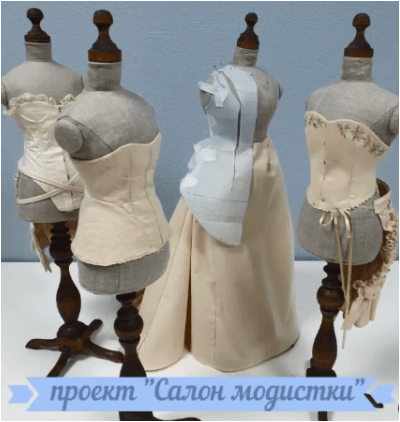 3cad97e80f871511e9c1a2d4e6d6264b.jpg
